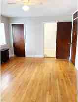 Clifwood - Photo 1 of 1