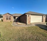 2103 S Tampa Ct - Photo 1 of 1