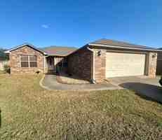 featured image of 2103 S Tampa Ct