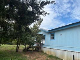 featured image of 38 Rising Sons Ln