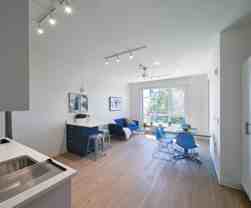 Panoramic Northside - Photo 1 of 1