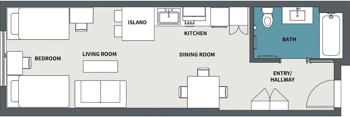 Panoramic Northside - Photo 7 of 30