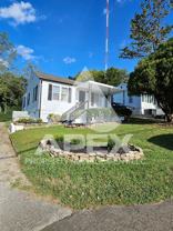 1111 Freemason St - Photo 1 of 1