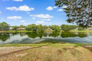 featured image of 208 Southlake Ct