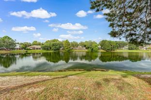 208 Southlake Ct - Photo 1 of 1