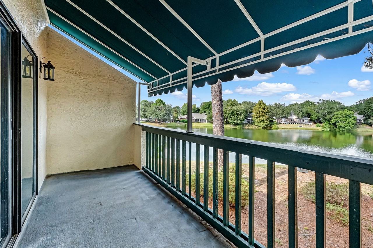 208 Southlake Ct - Photo 7 of 42