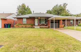 3112 Nw 66th St - Photo 1 of 1