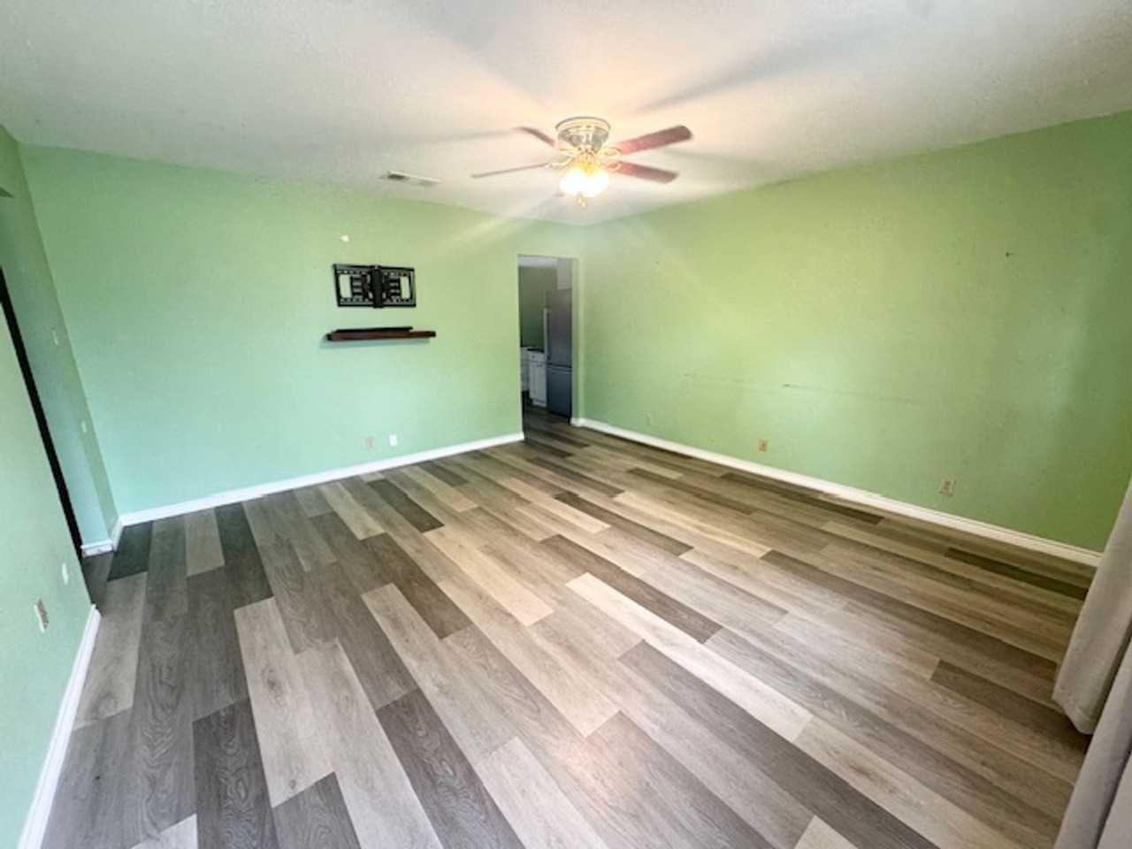 3509 Park Ln - Photo 2 of 12