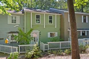 5703 Three Oaks Dr - Photo 1 of 1