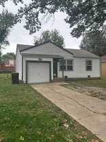 1902 S Ridgewood Dr - Photo 1 of 1