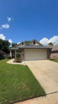1804 Wild Rose - Photo 1 of 1