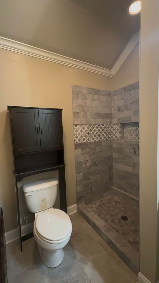 1804 Wild Rose - Photo 2 of 5