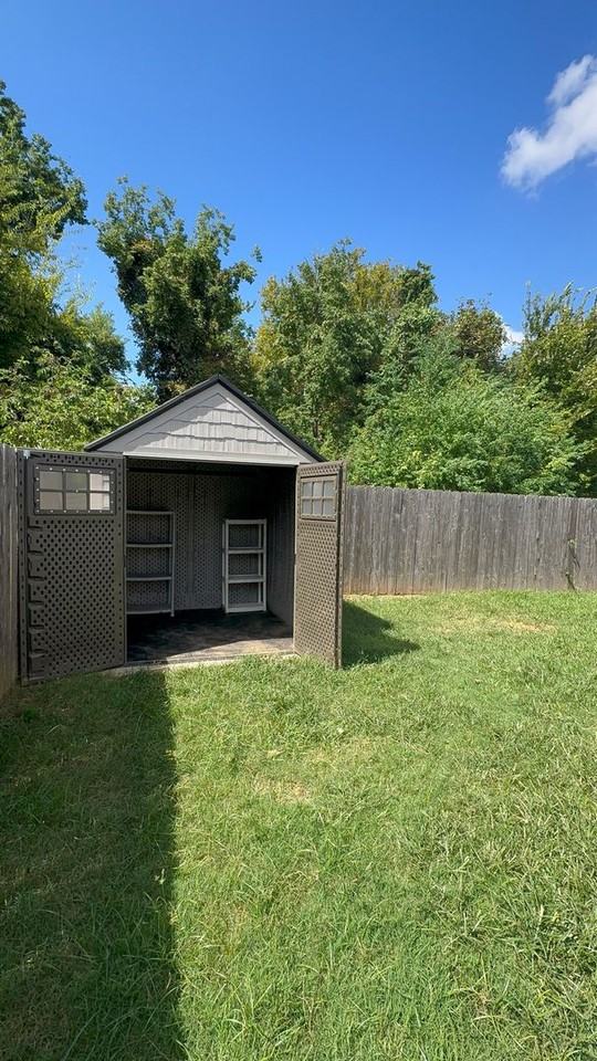 1804 Wild Rose - Photo 5 of 5