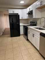Bernice Chicago LLC. - Photo 1 of 1