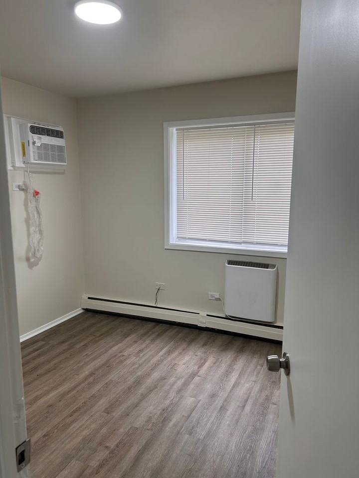 Bernice Chicago LLC. - Photo 3 of 6