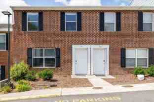 175 Clover Valley Cir - Photo 1 of 1