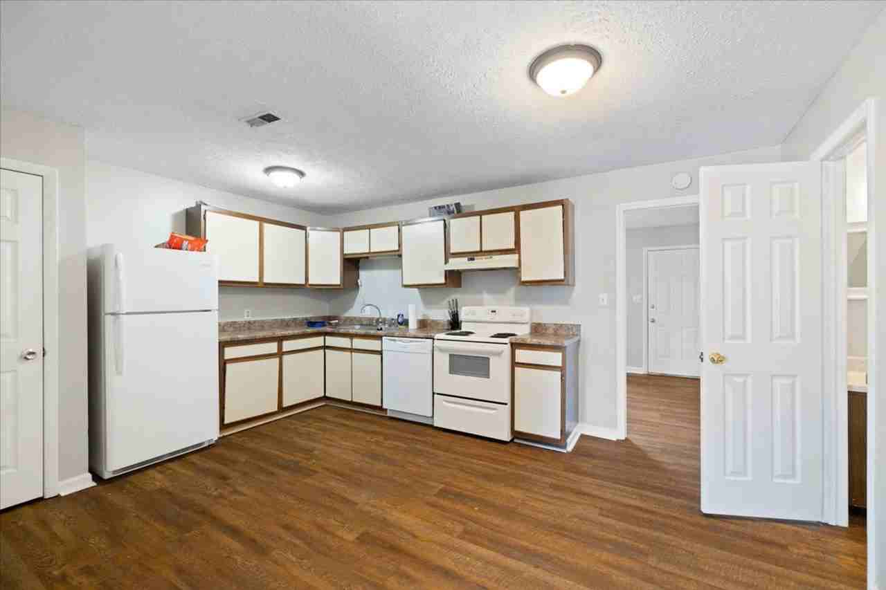 175 Clover Valley Cir - Photo 4 of 14