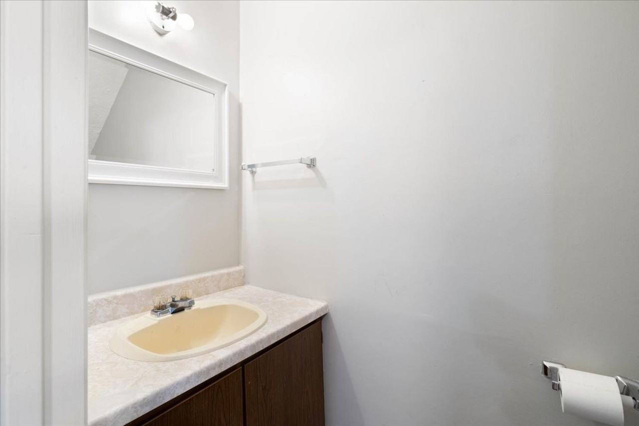 175 Clover Valley Cir - Photo 5 of 14