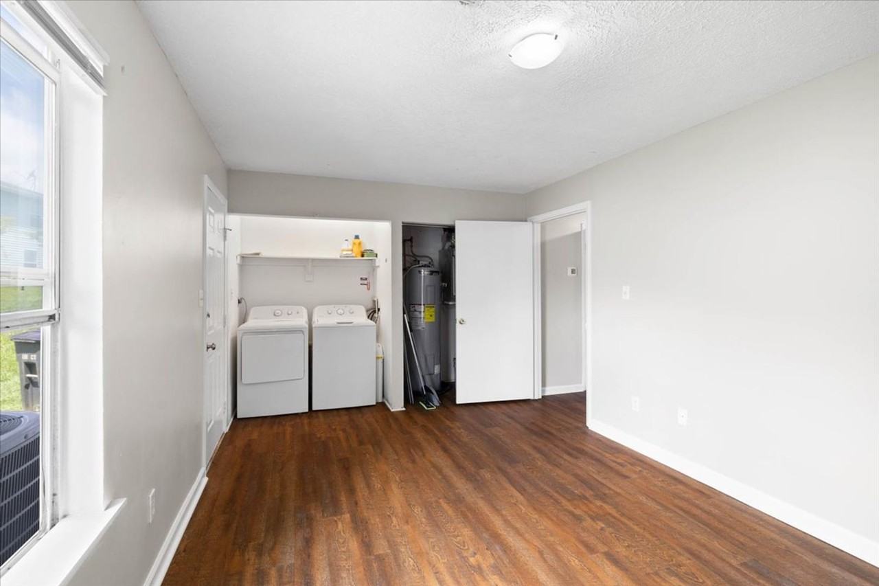 175 Clover Valley Cir - Photo 6 of 14