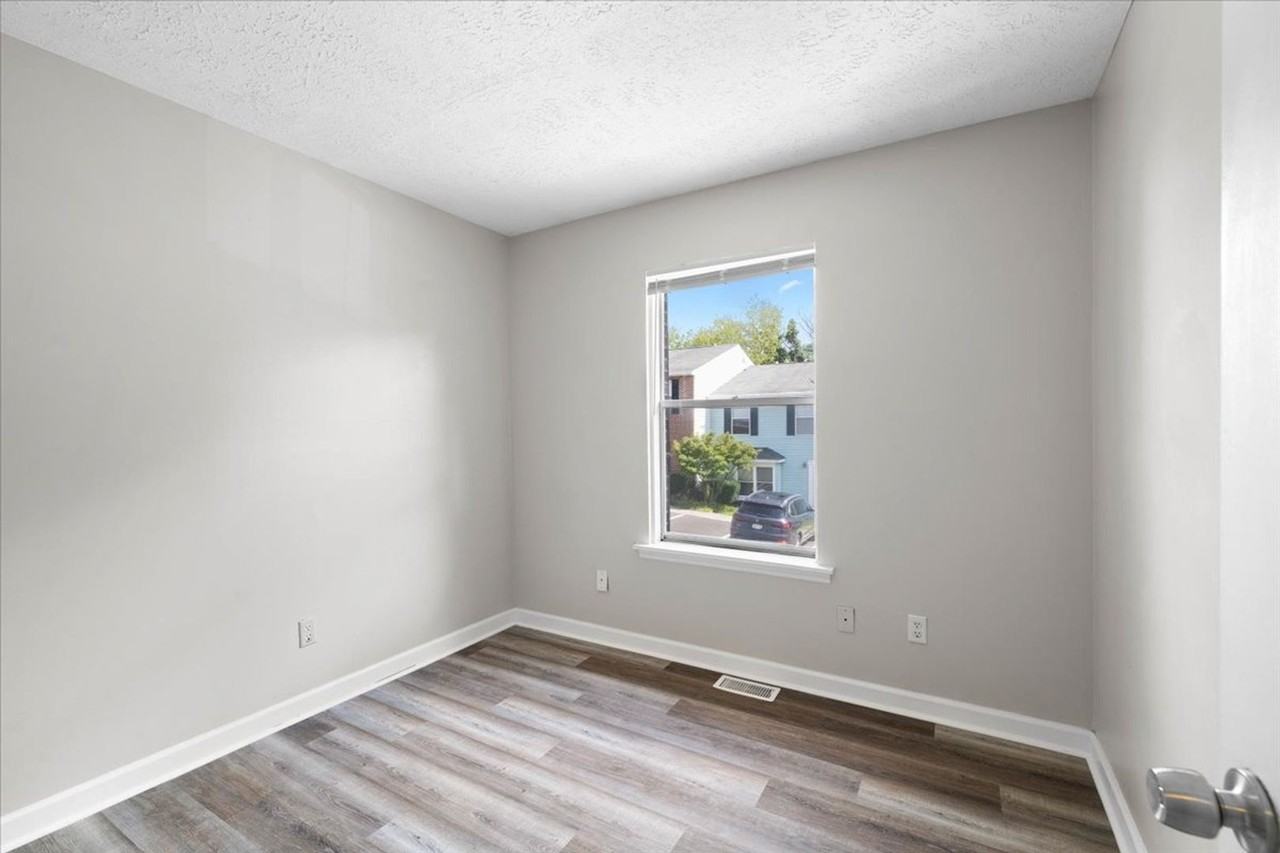 175 Clover Valley Cir - Photo 7 of 14