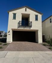 26425 N 24th Gln - Photo 1 of 1