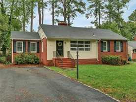 8506 Bentridge Ln - Photo 1 of 1