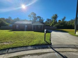 featured image of 1073 Cassidy Lane