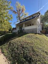 844 Lawton St - Photo 1 of 1