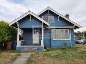 5321 S Oakes St - Photo 1 of 1