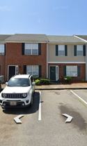 38 Princeton Glen Ct - Photo 1 of 1
