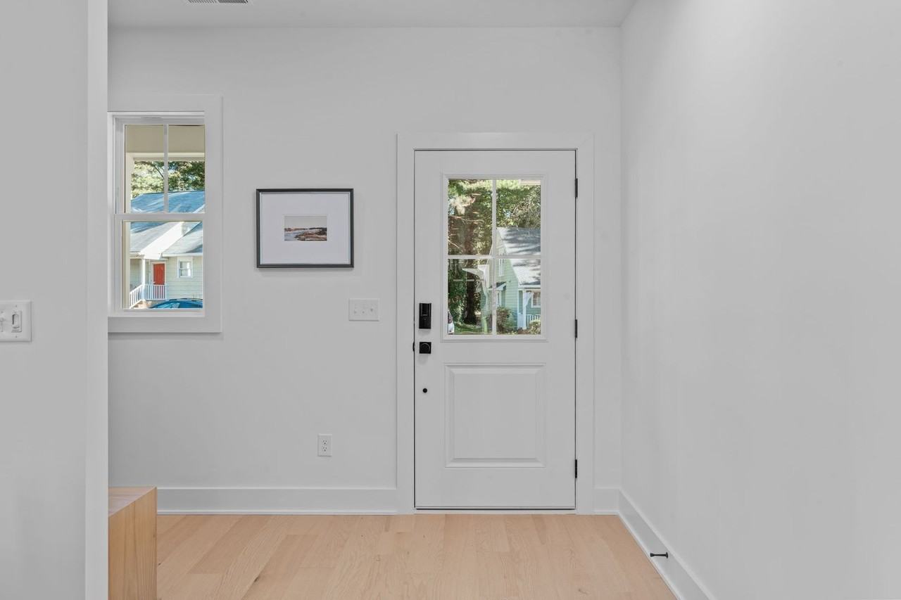 5057 Lundy Dr #102 - Photo 3 of 37