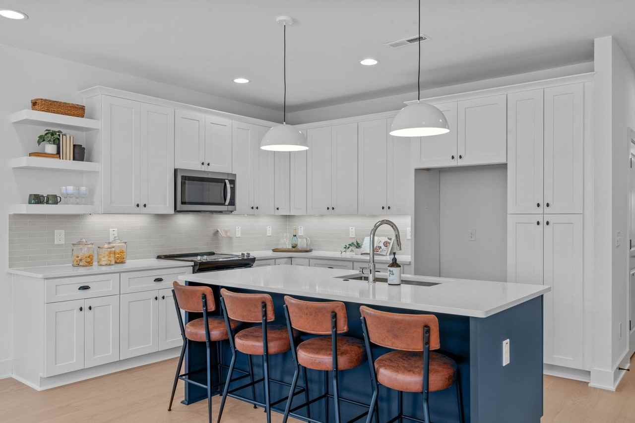 5057 Lundy Dr #102 - Photo 7 of 37