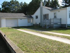 3797 E Hammond Rd - Photo 1 of 1