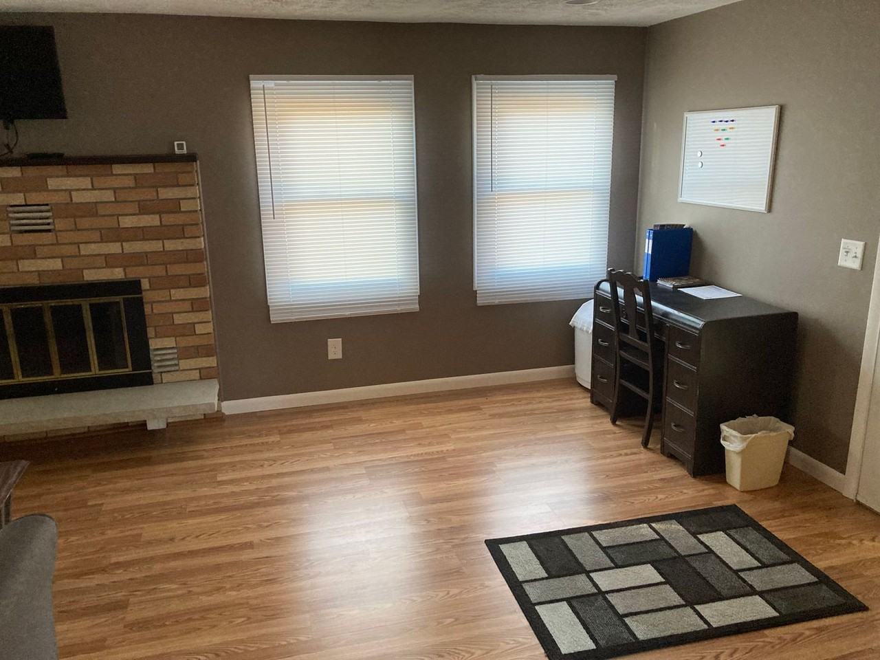 3797 E Hammond Rd - Photo 2 of 12