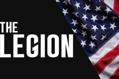 The Legion - Photo 1 of 1