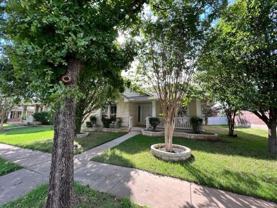 804 Bull Creek Pkwy - Photo 1 of 1