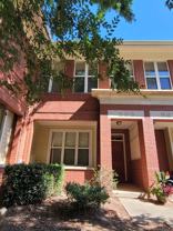 563 E 9th St - Photo 1 of 1