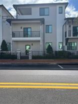 4281 4281 NW 83rd Ave TH 4281 - Photo 1 of 1