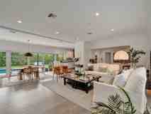 13555 Southwest 74th Avenue #0 - Photo 1 of 1