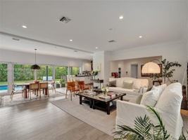 featured image of 13555 Sw 74th Ave #0