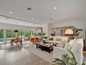 13555 Sw 74th Ave #0 - Photo 1 of 1