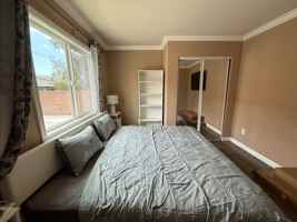 featured image of 2520 W Conley Ave