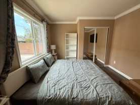 2520 W Conley Ave - Photo 1 of 1