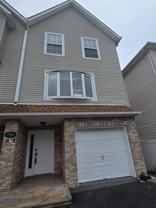 7309 Dane Ct - Photo 1 of 1