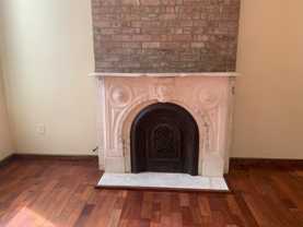 651 Newark Ave #1 - Photo 1 of 1