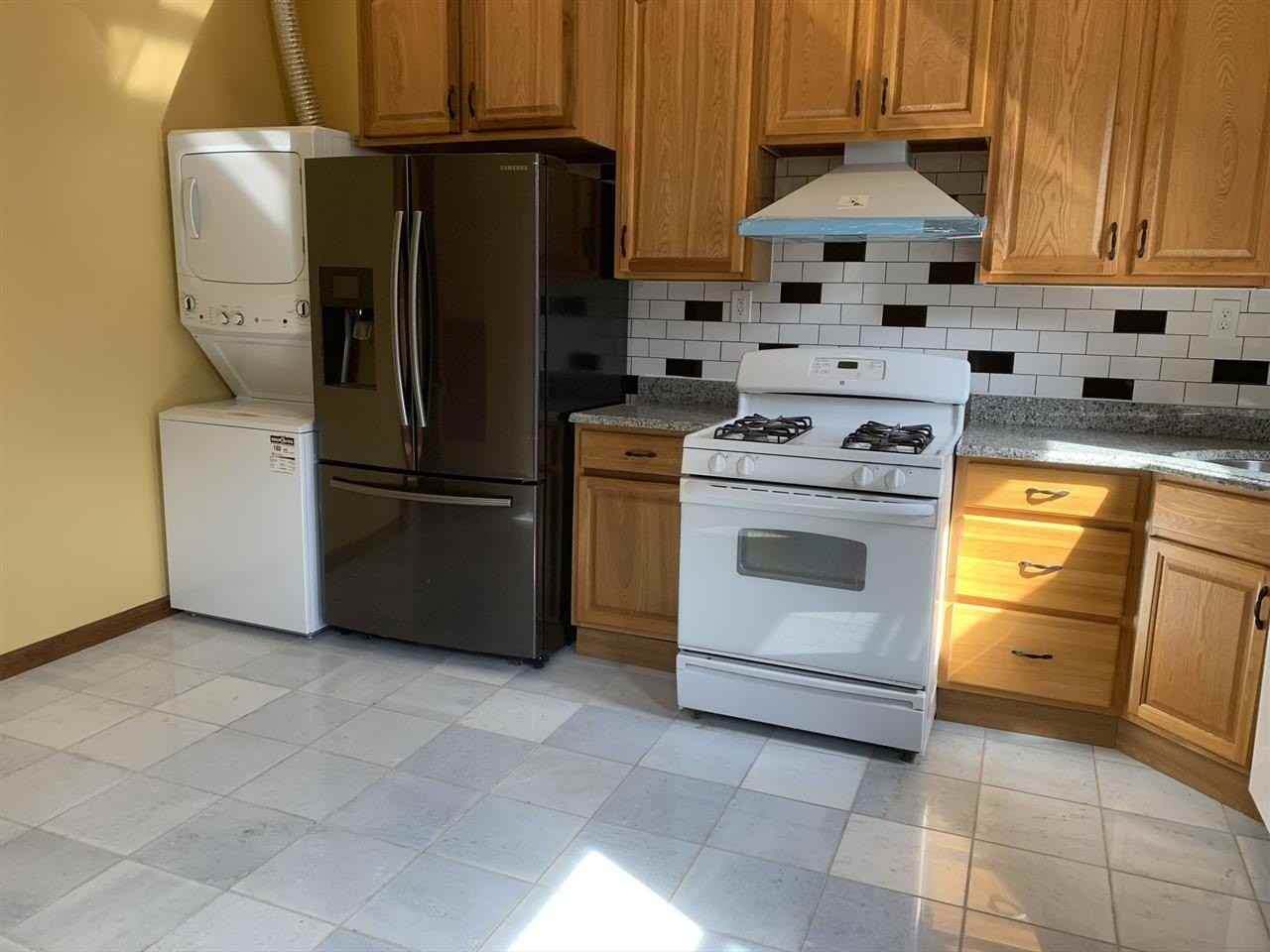 651 Newark Ave #1 - Photo 2 of 14