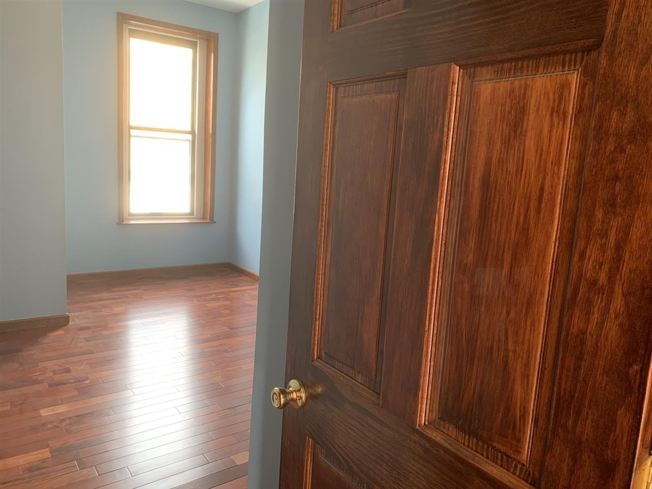 651 Newark Ave #1 - Photo 6 of 14