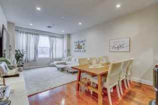 172 Culver Ave #204 - Photo 1 of 1