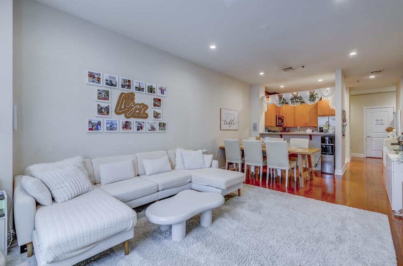 172 Culver Ave #204 - Photo 2 of 21