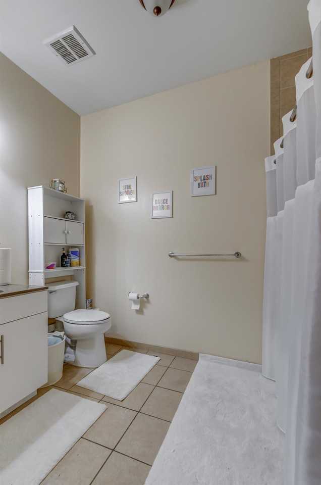 172 Culver Ave #204 - Photo 4 of 21
